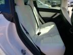 2020 Tesla Model 3  na sprzedaż w Van Nuys, CA - Rear End
