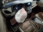 Fort Wayne, IN에서 판매 중인 2016 Toyota Sienna Xle - Front End