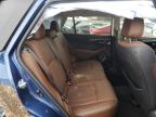 2022 Subaru Outback Touring for Sale in Moraine, OH - All Over