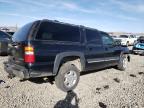 2002 Chevrolet Suburban K1500 for Sale in Reno, NV - Front End
