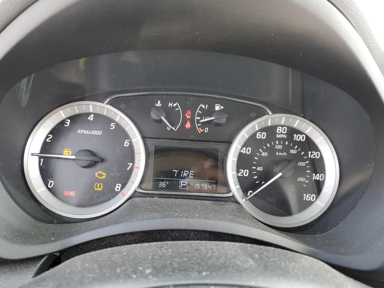 2014 Nissan Sentra - Image 9