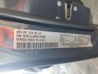 2021 Jeep Cherokee Latitude Plus de vânzare în Phoenix, AZ - Minor Dent/Scratches