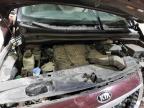 North Billerica, MA에서 판매 중인 2017 Kia Sedona Lx - Front End