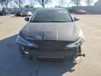 2020 Hyundai Elantra Se de vânzare în Sacramento, CA - Front End