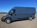 2020 Ram Promaster 3500 3500 High zu verkaufen in Brighton, CO - Rear End