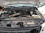 2023 Ford F350 Super Duty for Sale in Haslet, TX - Undercarriage