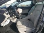 2016 Mercedes-Benz Gla 250 4Matic for Sale in Chicago Heights, IL - Front End