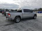 2022 Ram 1500 Big Horn/Lone Star   იყიდება Fairburn-ში, GA - Minor Dent/Scratches
