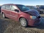 2014 Chrysler Town & Country Touring for Sale in Magna, UT - Front End