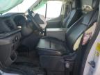 2023 Ford Transit T-150 for Sale in Sikeston, MO - Front End