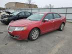 2012 Lincoln Mkz  for Sale in Glassboro, NJ - Minor Dent/Scratches