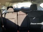 2013 Honda Cr-V Ex for Sale in Exeter, RI - All Over