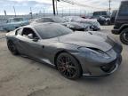 2019 Ferrari 812 Superfast  for Sale in Sun Valley, CA - All Over