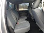 2015 Ram 1500 St de vânzare în Augusta, GA - Rear End