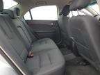 Antelope, CA에서 판매 중인 2012 Ford Fusion Se - Front End