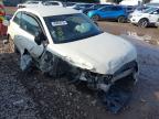2013 AUDI A1 SPORT T for sale at Copart WISBECH