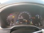 2013 Cadillac Srx Luxury Collection na sprzedaż w Brighton, CO - Rear End