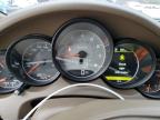 2012 Porsche Cayenne S Hybrid за продажба в Memphis, TN - Side