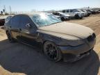 2008 Bmw 550 I for Sale in Phoenix, AZ - Front End