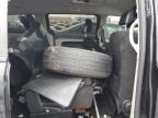 2013 DODGE GRAND CARAVAN SE for sale at Copart ON - TORONTO