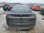 Wayland, MI에서 판매 중인 2013 Tesla Model S  - Front End