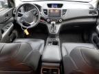 2015 Honda Cr-V Exl na sprzedaż w Louisville, KY - Rear End