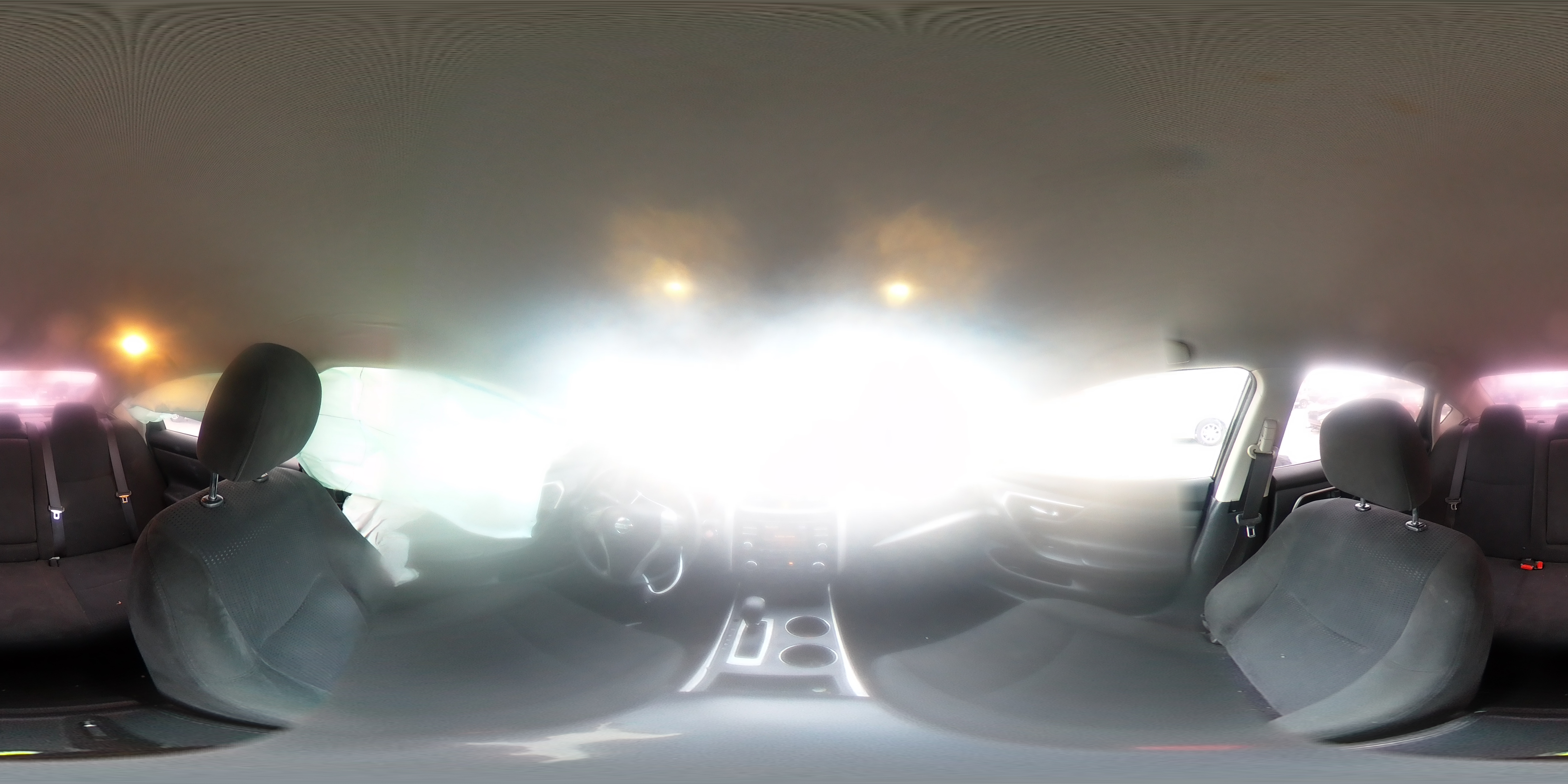 2015 Nissan Altima - Image 12