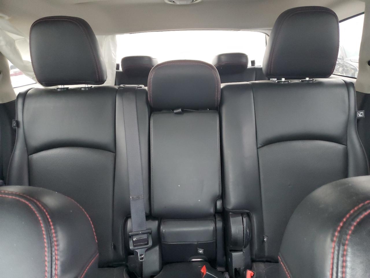 2016 Dodge Journey - Image 10