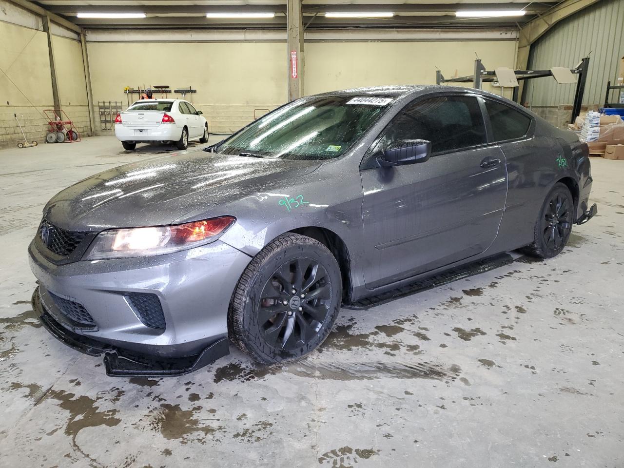 2013 Honda Accord - Image 1