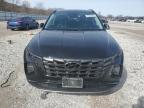 2022 Hyundai Tucson Limited for Sale in Prairie Grove, AR - Rear End