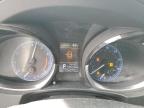 2014 Toyota Corolla L en Venta en Fairburn, GA - Side
