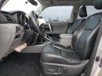 San Diego, CA에서 판매 중인 2012 Toyota 4Runner Sr5 - Front End