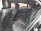 2017 Cadillac Cts Luxury за продажба в Houston, TX - Side