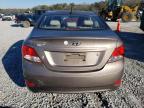 2012 Hyundai Accent Gls იყიდება Loganville-ში, GA - Front End