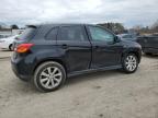 2015 Mitsubishi Outlander Sport Es na sprzedaż w Greenwell Springs, LA - Side