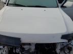 2012 Ford Escape Limited zu verkaufen in Lebanon, TN - Front End