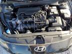 2022 HYUNDAI ELANTRA SEL for sale at Copart FL - MIAMI NORTH