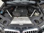 Houston, TX에서 판매 중인 2019 Bmw X3 Xdrive30I - Rear End