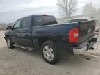 2008 Chevrolet Silverado C1500 for Sale in Wichita, KS - Front End
