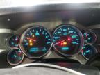 2012 Chevrolet Silverado K1500 Lt zu verkaufen in Albany, NY - Front End