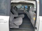 2017 Toyota Sienna Le for Sale in Columbus, OH - Front End