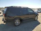 2017 Toyota Sequoia Limited for Sale in Harleyville, SC - All Over