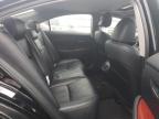 2007 Lexus Es 350 en Venta en Glassboro, NJ - Front End