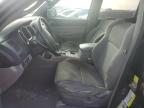 2011 Toyota Tacoma Double Cab Prerunner იყიდება Wilmer-ში, TX - Water/Flood