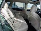 Wichita, KS에서 판매 중인 2012 Subaru Outback 2.5I Limited - Front End