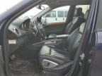 2006 Mercedes-Benz Ml 350 en Venta en Elgin, IL - Front End