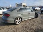 2020 Audi S3 Premium zu verkaufen in Kansas City, KS - Front End