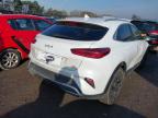 2022 KIA XCEED 3 for sale at Copart WOLVERHAMPTON