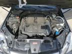 2012 Mercedes-Benz E 350 იყიდება Gaston-ში, SC - Front End