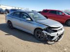 2025 Volkswagen Jetta Se for Sale in Kansas City, KS - Front End